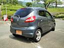 SUZUKI CERVO