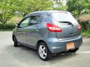 SUZUKI CERVO