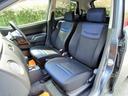 SUZUKI CERVO