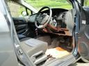SUZUKI CERVO