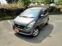 SUZUKI CERVO