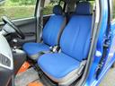 タイプＳ　Ｓ　テイン車高調　ＳＴＩマフラー　社外アルミ　スーパーチャージャー　インナーカーボン調ヘッドライト　ＬＥＤテール　ＷＲブルー（13枚目）