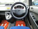 タイプＳ　Ｓ　テイン車高調　ＳＴＩマフラー　社外アルミ　スーパーチャージャー　インナーカーボン調ヘッドライト　ＬＥＤテール　ＷＲブルー（15枚目）