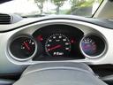 タイプＳ　Ｓ　テイン車高調　ＳＴＩマフラー　社外アルミ　スーパーチャージャー　インナーカーボン調ヘッドライト　ＬＥＤテール　ＷＲブルー（20枚目）