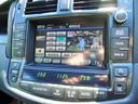 ３．５アスリートＧパッケージ　ナビ　フルセグ　Ｂｌｕｅｔｏｏｔｈ　バックカメラ　サンルーフ　ローダウン　車高調　社外アルミ　エアロ　革シート　社外ステアリング　スマートキー（18枚目）