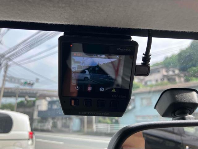 ミラージュ １．２Ｇ　ドライブレコーダー　ＥＴＣ　ナビ　ＴＶ　アルミホイール　オートライト　スマートキー　アイドリングストップ　電動格納ミラー　ＣＶＴ　盗難防止システム　衝突安全ボディ　ＡＢＳ　ＥＳＣ　ＣＤ　ＵＳＢ（33枚目）