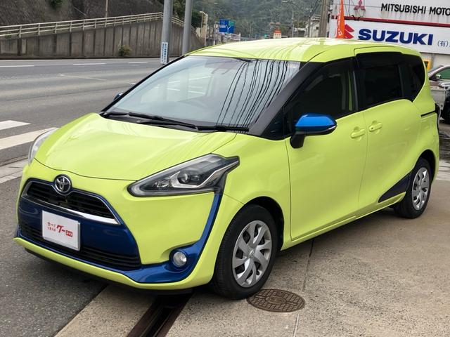 ナビテレビ　バックカメラ　ＥＴＣ　スマートキー　プッシュスタート　セキュリティー　アイドリングストップ　片側パワースライドドア