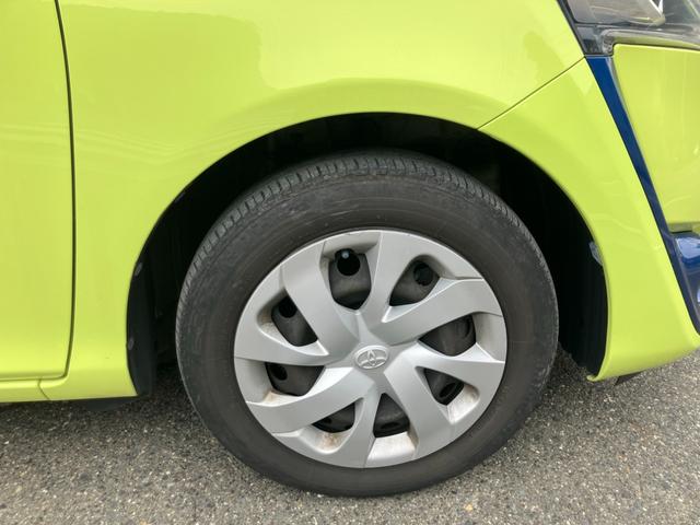 ナビテレビ　バックカメラ　ＥＴＣ　スマートキー　プッシュスタート　セキュリティー　アイドリングストップ　片側パワースライドドア