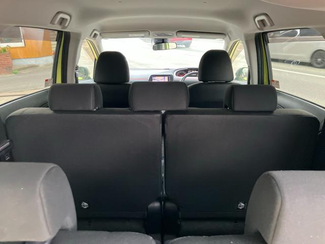 ナビテレビ　バックカメラ　ＥＴＣ　スマートキー　プッシュスタート　セキュリティー　アイドリングストップ　片側パワースライドドア