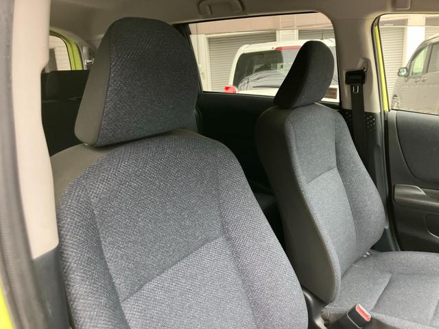 ナビテレビ　バックカメラ　ＥＴＣ　スマートキー　プッシュスタート　セキュリティー　アイドリングストップ　片側パワースライドドア