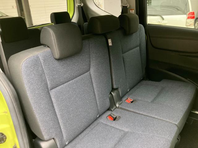 ナビテレビ　バックカメラ　ＥＴＣ　スマートキー　プッシュスタート　セキュリティー　アイドリングストップ　片側パワースライドドア