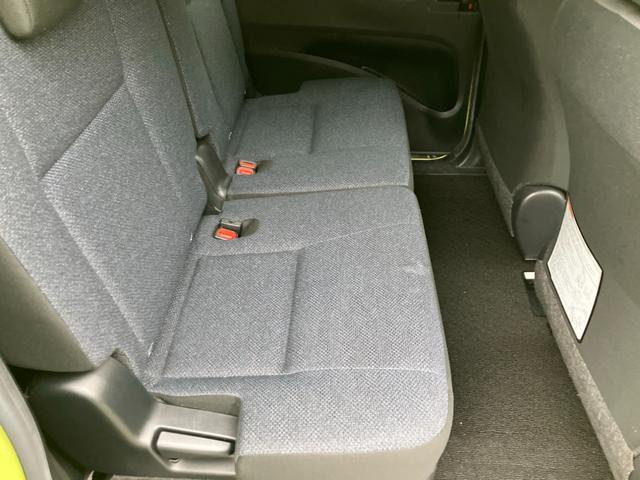 ナビテレビ　バックカメラ　ＥＴＣ　スマートキー　プッシュスタート　セキュリティー　アイドリングストップ　片側パワースライドドア