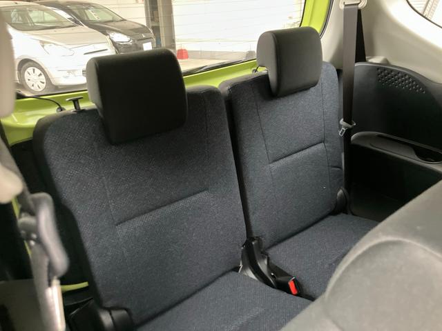 ナビテレビ　バックカメラ　ＥＴＣ　スマートキー　プッシュスタート　セキュリティー　アイドリングストップ　片側パワースライドドア