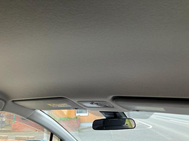 ナビテレビ　バックカメラ　ＥＴＣ　スマートキー　プッシュスタート　セキュリティー　アイドリングストップ　片側パワースライドドア