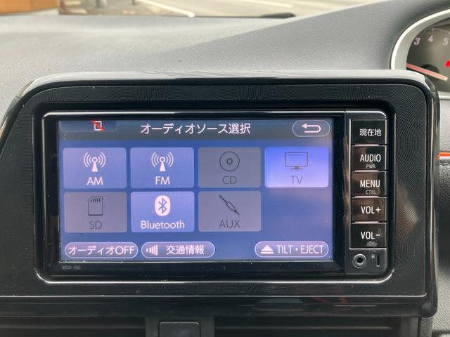 ナビテレビ　バックカメラ　ＥＴＣ　スマートキー　プッシュスタート　セキュリティー　アイドリングストップ　片側パワースライドドア