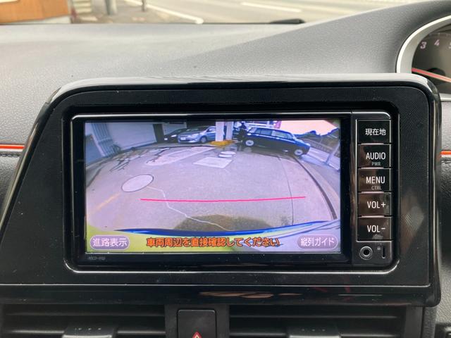 ナビテレビ　バックカメラ　ＥＴＣ　スマートキー　プッシュスタート　セキュリティー　アイドリングストップ　片側パワースライドドア
