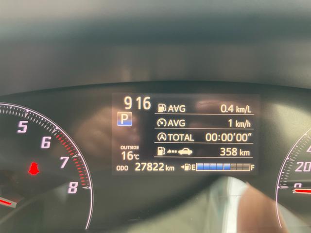 ナビテレビ　バックカメラ　ＥＴＣ　スマートキー　プッシュスタート　セキュリティー　アイドリングストップ　片側パワースライドドア