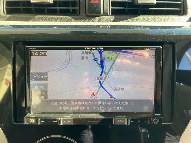 �i�r�t�������s��h���C�u���y�����ЂƎ��I���߂Ă̓��ł��������ƂȂ��G�X�R�[�g���Ă���܂��B