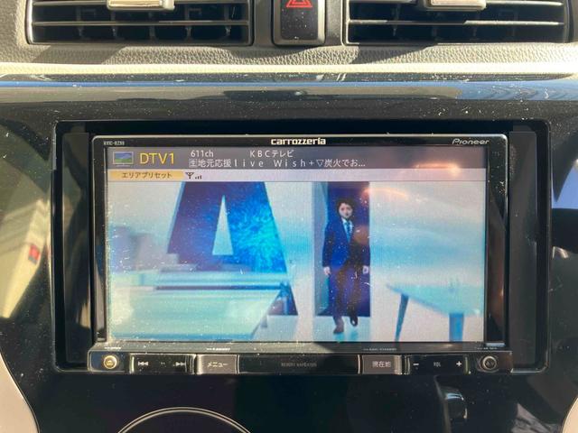 �s�u�t���̎ԂƂȂ��Ă���܂��B���}���̑҂����ԂȂǂƂĂ������ɗ����܂��B