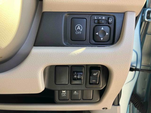 ���A�C�h�����O�X�g�b�v���M���҂��ȂǂŒ�Ԃ�����A�G���W����������~�I�K�\������ߖ񂵂āA�Ƃт���G�R�ȑ�����y���߂܂��I���ʂȑ���͕s�v�ł��I