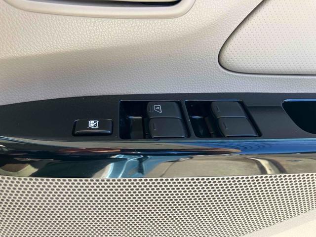 �p���[�E�B���h�E�t�����^�]�ȂőS���̑����J���邱�Ƃ��\�I�I���K�Ƀh���C�u�����y���݂��������܂���