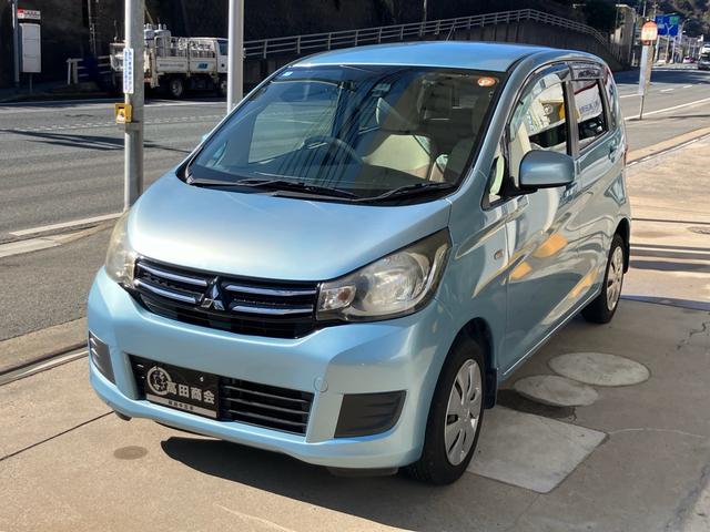 ���Ԃ̒m�����Ȃ��Ă����v�ł��I���C�y�ɂ����≺�����I���Ȃ��̂��T���̂P�䂪�����ɂ���܂��I