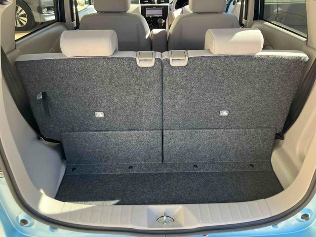 �����x�A���Ԃ��䗗���������B