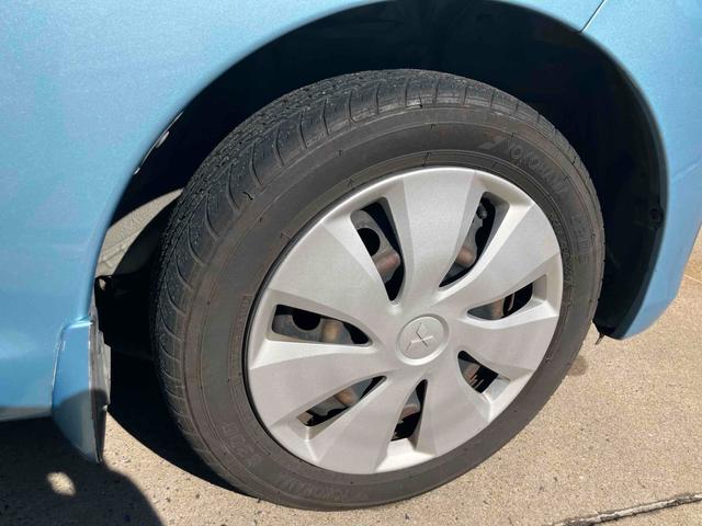 �ו��ɓn��S���X�^�b�t���m�F�������Ē����܂��̂ł����S�������܂��I�I�����x���m�F���������I