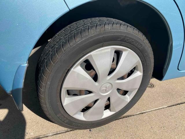 ���Ԃ̒m�����Ȃ��Ă����v�ł��I�F�l�̂����X���X�^�b�t�ꓯ�A�S��肨�҂����Ă���܂��B