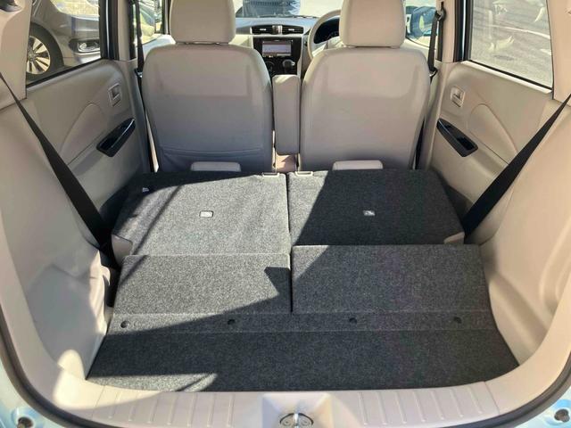 �܂��͋C�y�ɂ��⍇���E�����ς肨�҂����Ă���܂��B�������茻�Ԋm�F���Ē�����悤�A��������v���܂��I