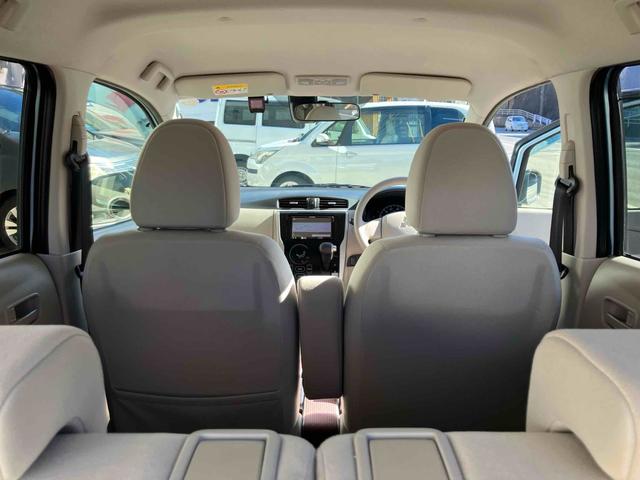 ���������������肪�Ƃ��������܂���C�ɂȂ������Ԃ�����܂����炨�C�y�ɂ��d�b������������