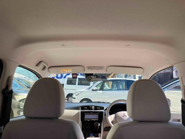 �݌Ɋm�F�ȂǂɊւ��ẮA���C�y�ɂ��₢���킹���������B