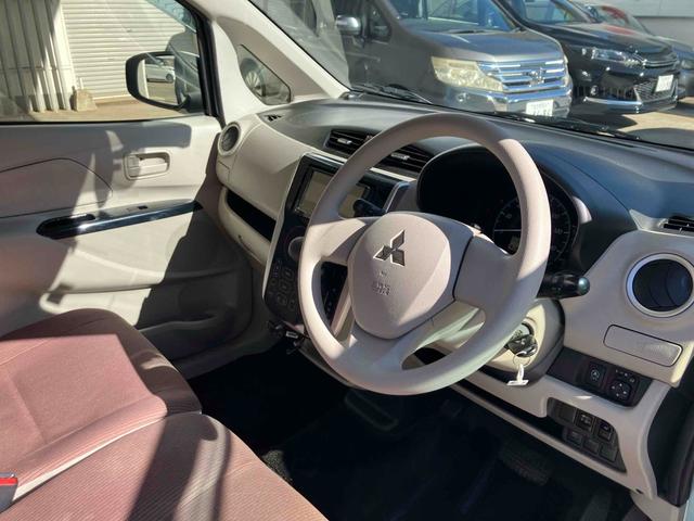 ���Ԃ̒m�����Ȃ��Ă����v�ł��I���C�y�ɂ����≺�����I���Ȃ��̂��T���̂P�䂪�����ɂ���܂��I