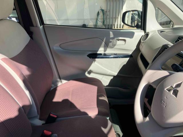 ���̓x�͓��X�̂��Ԃ������ɂȂ��Ă��������A���ɂ��肪�Ƃ��������܂��B���Ђ�������Ƃ������������B�C�y�ɂ��⍇���E�����ς肨�҂����Ă���܂��B