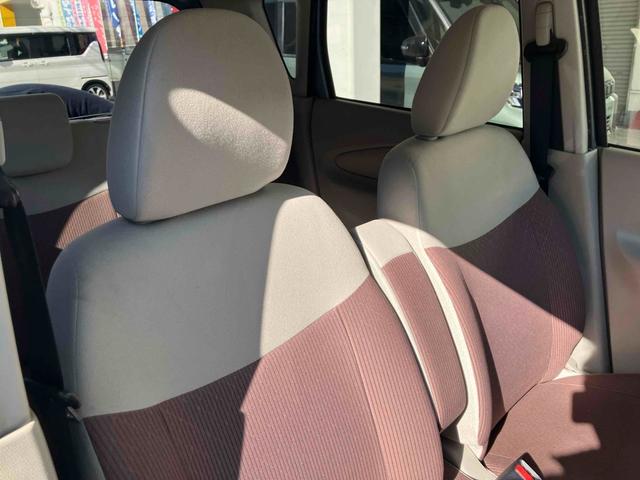 ���������������肪�Ƃ��������܂���C�ɂȂ������Ԃ�����܂����炨�C�y�ɂ��d�b������������