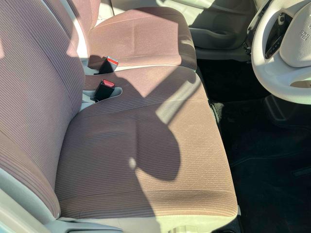 �ו��ɓn��S���X�^�b�t���m�F�������Ē����܂��̂ł����S�������܂��I�I�����x���m�F���������I