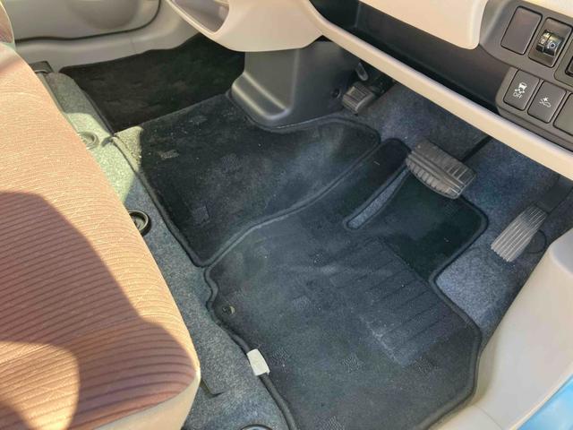 ���������܂��Đ��ɗL��������܂��I�I���񂲗��X���Ē����A���ۂɂ����ɂȂ��Ē�����΂Ǝv���܂��B���q�l����̂��A�����X�^�b�t�ꓯ�A�S��肨�҂����Ă���܂�