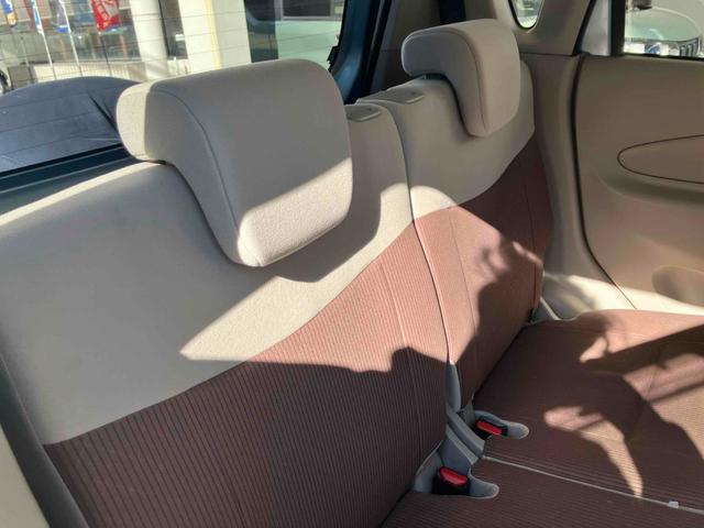 ���̓x�͓��X�̂��Ԃ������ɂȂ��Ă��������A���ɂ��肪�Ƃ��������܂��B�������茻�Ԋm�F���Ē�����悤�A��������v���܂��I