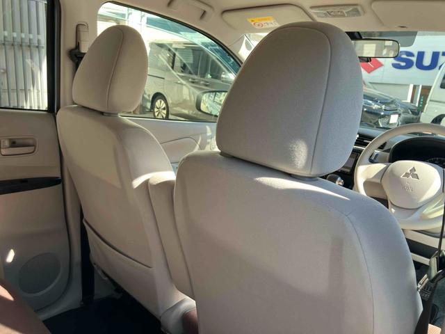 �����ɂ����X�����Ȃ��ꍇ�≓���ɂ��Z�܂��̕��A�ԗ���Ԃ̏ڍׂ��m�肽�����͂��C�y�ɂ��A����������