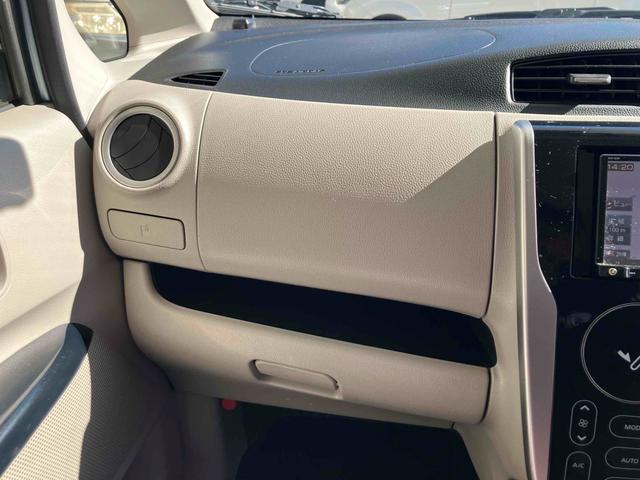 ���̓x�͓��X�̂��Ԃ������ɂȂ��Ă��������A���ɂ��肪�Ƃ��������܂��B���Ђ�������Ƃ������������B�C�y�ɂ��⍇���E�����ς肨�҂����Ă���܂��B