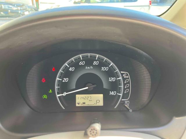 �����x�A���Ԃ��䗗���������B