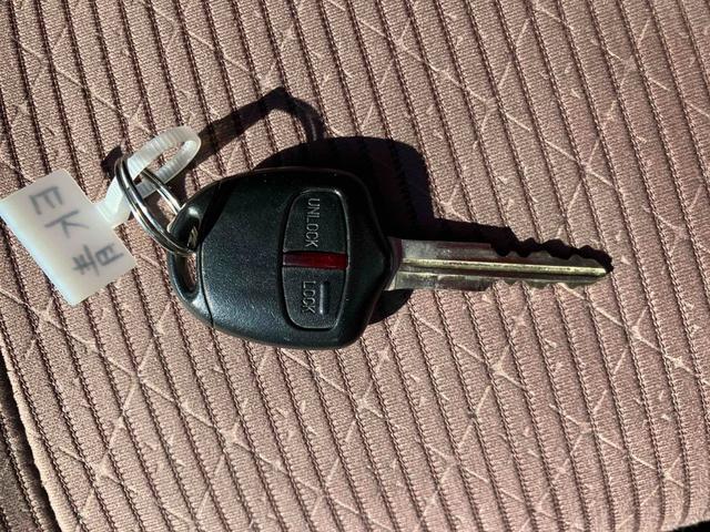 �����ɂ����X�����Ȃ��ꍇ�≓���ɂ��Z�܂��̕��A�ԗ���Ԃ̏ڍׂ��m�肽�����͂��C�y�ɂ��A����������