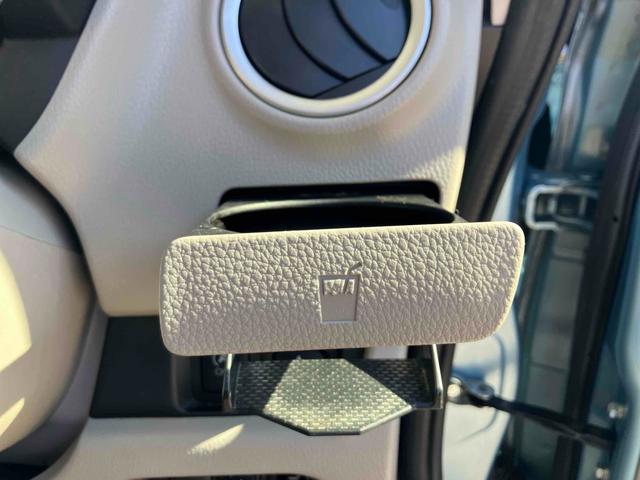 ���������܂��Đ��ɗL��������܂��I�I���񂲗��X���Ē����A���ۂɂ����ɂȂ��Ē�����΂Ǝv���܂��B���q�l����̂��A�����X�^�b�t�ꓯ�A�S��肨�҂����Ă���܂�