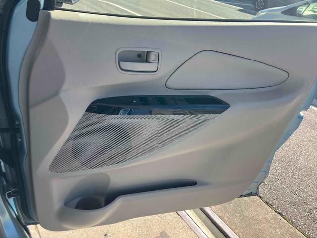 ���̓x�͓��X�̂��Ԃ������ɂȂ��Ă��������A���ɂ��肪�Ƃ��������܂��B���Ђ�������Ƃ������������B�C�y�ɂ��⍇���E�����ς肨�҂����Ă���܂��B