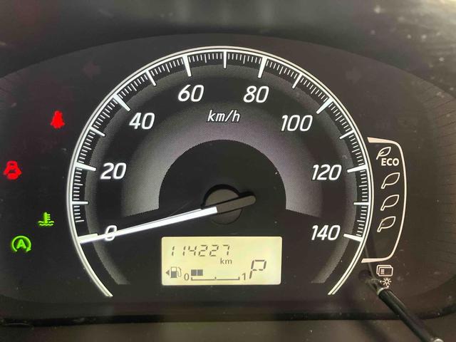 ���X�̂��Ԃ��������������܂��Ă��肪�Ƃ��������܂��B���Ԃɂ��Ă̂�����₨���ς�̂��˗��A���w���ɂ������Ă̂����k�Ȃǂ��C�y�ɂ��₢���킹�������I