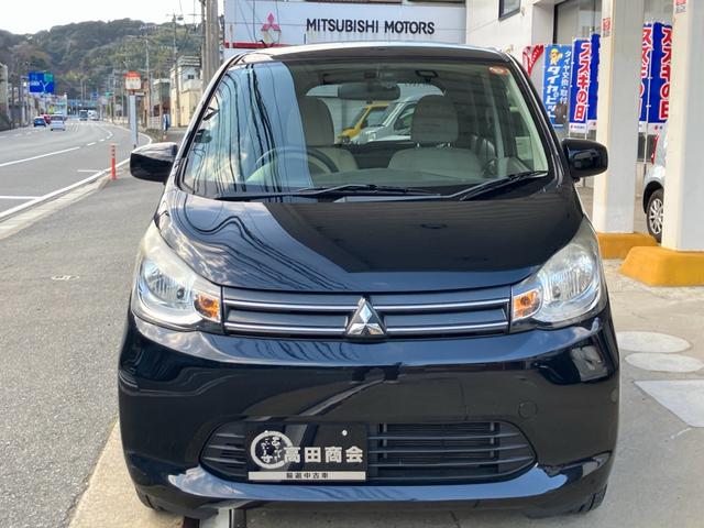 �։��ԁ@�h���C�u���R�[�_�[�@�L�[���X�@�x���`�V�[�g�@�A�C�h�����O�X�g�b�v�@�����b�c�f�b�L�@�`�a�r�@�^�]�ȏ���ȃG�A�o�b�N