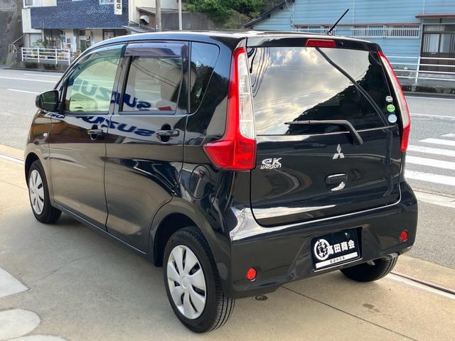 �։��ԁ@�h���C�u���R�[�_�[�@�L�[���X�@�x���`�V�[�g�@�A�C�h�����O�X�g�b�v�@�����b�c�f�b�L�@�`�a�r�@�^�]�ȏ���ȃG�A�o�b�N