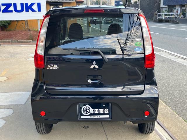 �։��ԁ@�h���C�u���R�[�_�[�@�L�[���X�@�x���`�V�[�g�@�A�C�h�����O�X�g�b�v�@�����b�c�f�b�L�@�`�a�r�@�^�]�ȏ���ȃG�A�o�b�N