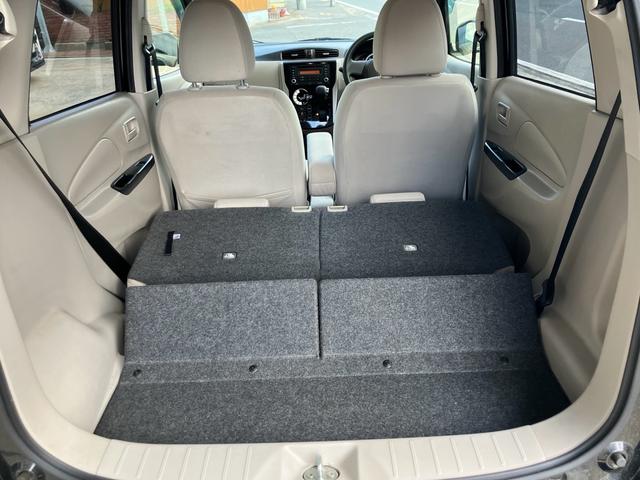 �։��ԁ@�h���C�u���R�[�_�[�@�L�[���X�@�x���`�V�[�g�@�A�C�h�����O�X�g�b�v�@�����b�c�f�b�L�@�`�a�r�@�^�]�ȏ���ȃG�A�o�b�N