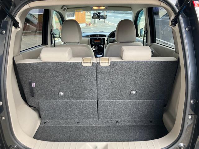 �։��ԁ@�h���C�u���R�[�_�[�@�L�[���X�@�x���`�V�[�g�@�A�C�h�����O�X�g�b�v�@�����b�c�f�b�L�@�`�a�r�@�^�]�ȏ���ȃG�A�o�b�N